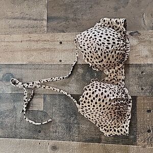 Shade & Shore Bikini top